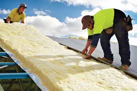 Best Blown-In Insulation  in Holly Lake Ranch, TX